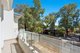 Photo - 8 Briar Road, Felixstow SA 5070 - Image 17