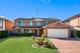 Photo - 8 Briarwood Avenue, Glenmore Park NSW 2745 - Image 1