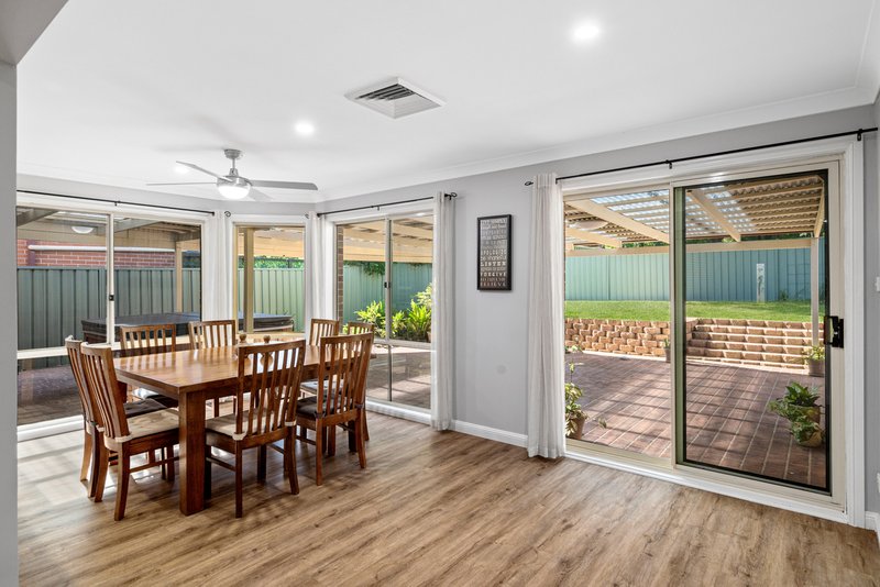 Photo - 8 Briarwood Avenue, Glenmore Park NSW 2745 - Image 9