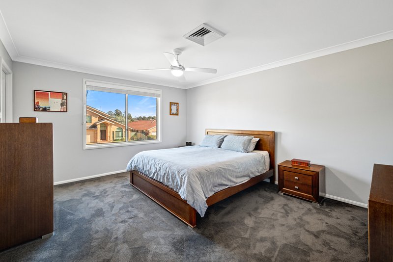 Photo - 8 Briarwood Avenue, Glenmore Park NSW 2745 - Image 13