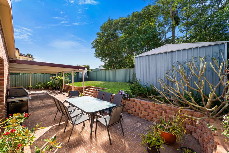 Photo - 8 Briarwood Avenue, Glenmore Park NSW 2745 - Image 18