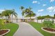 Photo - 8 Bribie Pine Court, Buderim QLD 4556 - Image 1