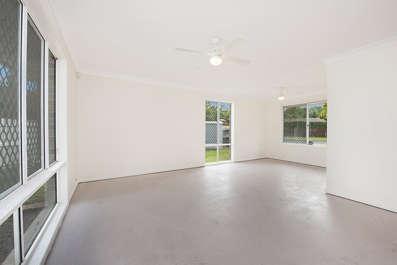 Photo - 8 Bribie Pine Court, Buderim QLD 4556 - Image 2