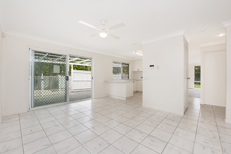 Photo - 8 Bribie Pine Court, Buderim QLD 4556 - Image 3