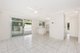 Photo - 8 Bribie Pine Court, Buderim QLD 4556 - Image 3