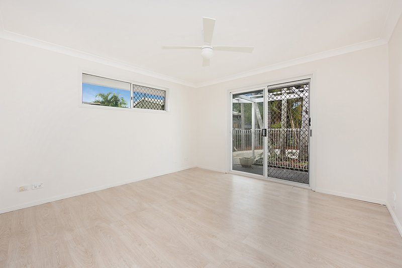 Photo - 8 Bribie Pine Court, Buderim QLD 4556 - Image 5