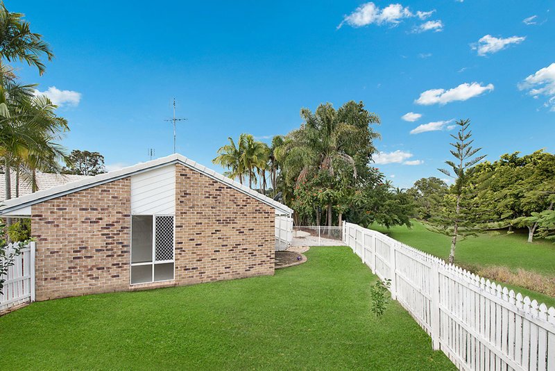 Photo - 8 Bribie Pine Court, Buderim QLD 4556 - Image 7