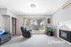 Photo - 8 Bride Avenue, Hampton Park VIC 3976 - Image 4