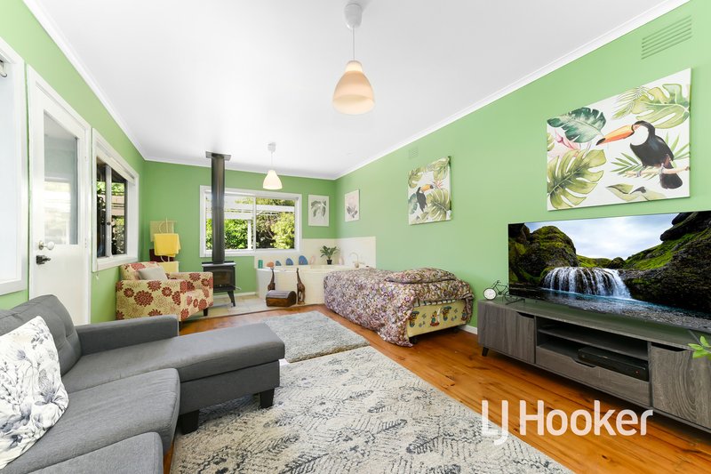 Photo - 8 Bride Avenue, Hampton Park VIC 3976 - Image 10