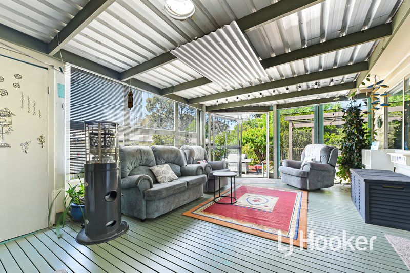 Photo - 8 Bride Avenue, Hampton Park VIC 3976 - Image 13