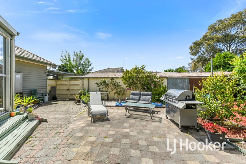 Photo - 8 Bride Avenue, Hampton Park VIC 3976 - Image 14