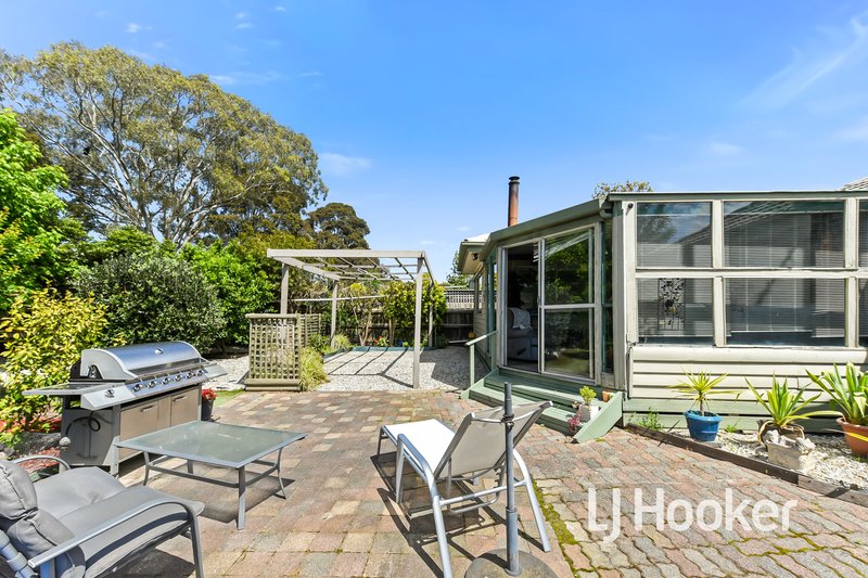 Photo - 8 Bride Avenue, Hampton Park VIC 3976 - Image 15