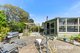 Photo - 8 Bride Avenue, Hampton Park VIC 3976 - Image 15