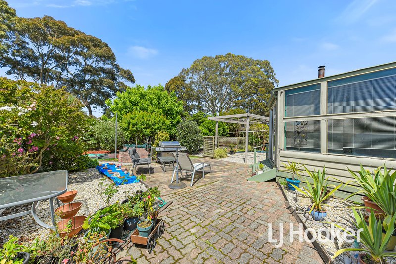 Photo - 8 Bride Avenue, Hampton Park VIC 3976 - Image 16