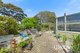 Photo - 8 Bride Avenue, Hampton Park VIC 3976 - Image 16