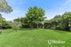 Photo - 8 Bride Avenue, Hampton Park VIC 3976 - Image 17