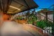 Photo - 8 Bridle Court, Endeavour Hills VIC 3802 - Image 12