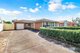 Photo - 8 Brierley Crescent, Plumpton NSW 2761 - Image 1