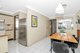 Photo - 8 Brierley Crescent, Plumpton NSW 2761 - Image 3