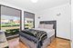 Photo - 8 Brierley Crescent, Plumpton NSW 2761 - Image 6