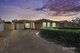 Photo - 8 Brierley Crescent, Plumpton NSW 2761 - Image 8