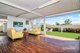 Photo - 8 Brierley Crescent, Plumpton NSW 2761 - Image 9