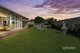 Photo - 8 Brierley Crescent, Plumpton NSW 2761 - Image 12