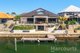 Photo - 8 Brindabella Crescent, Halls Head WA 6210 - Image 1