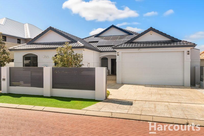 Photo - 8 Brindabella Crescent, Halls Head WA 6210 - Image 4