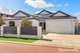 Photo - 8 Brindabella Crescent, Halls Head WA 6210 - Image 4