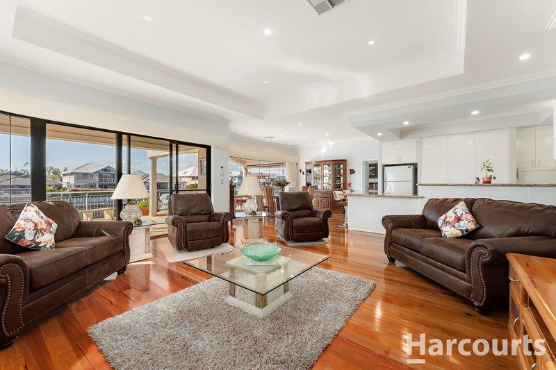 Photo - 8 Brindabella Crescent, Halls Head WA 6210 - Image 6