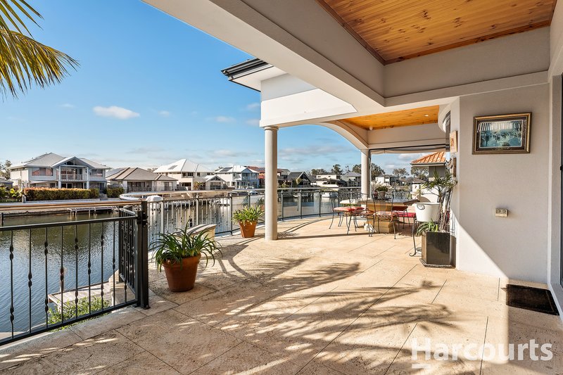 Photo - 8 Brindabella Crescent, Halls Head WA 6210 - Image 10