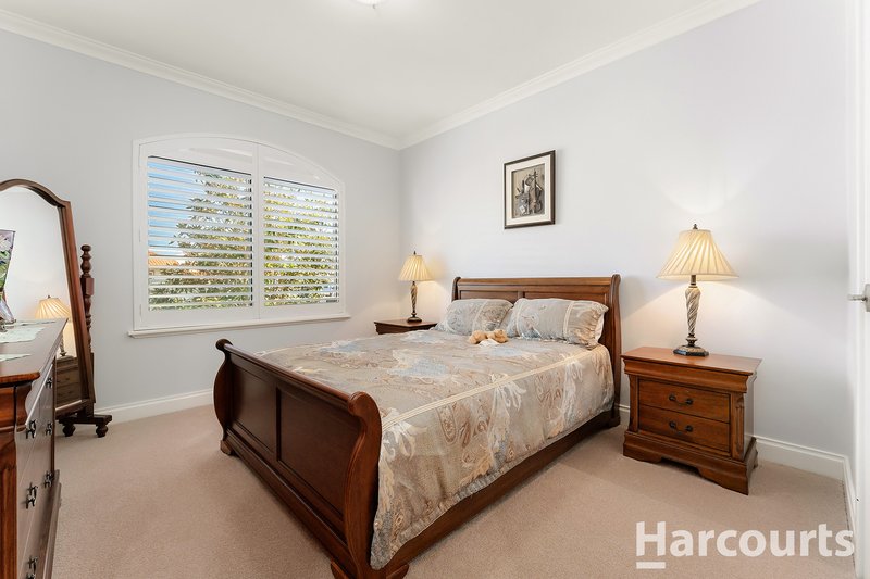 Photo - 8 Brindabella Crescent, Halls Head WA 6210 - Image 16