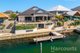 Photo - 8 Brindabella Crescent, Halls Head WA 6210 - Image 19