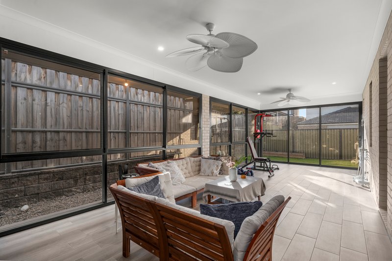 Photo - 8 Brindle Parkway, Box Hill NSW 2765 - Image 18