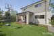 Photo - 8 Brinkerhoff Crescent, Point Cook VIC 3030 - Image 12