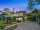 Photo - 8 Brinkworth Place, Indooroopilly QLD 4068 - Image 1