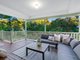 Photo - 8 Brinkworth Place, Indooroopilly QLD 4068 - Image 9