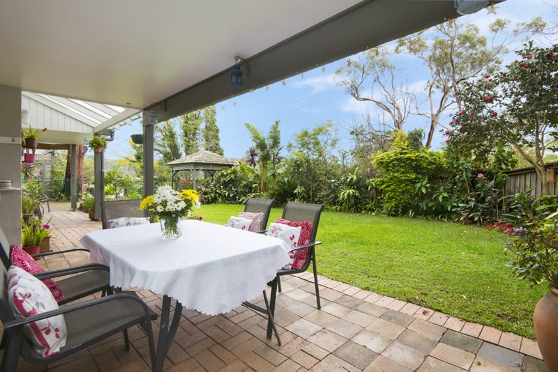 Photo - 8 Briony Place, Mona Vale NSW 2103 - Image 2