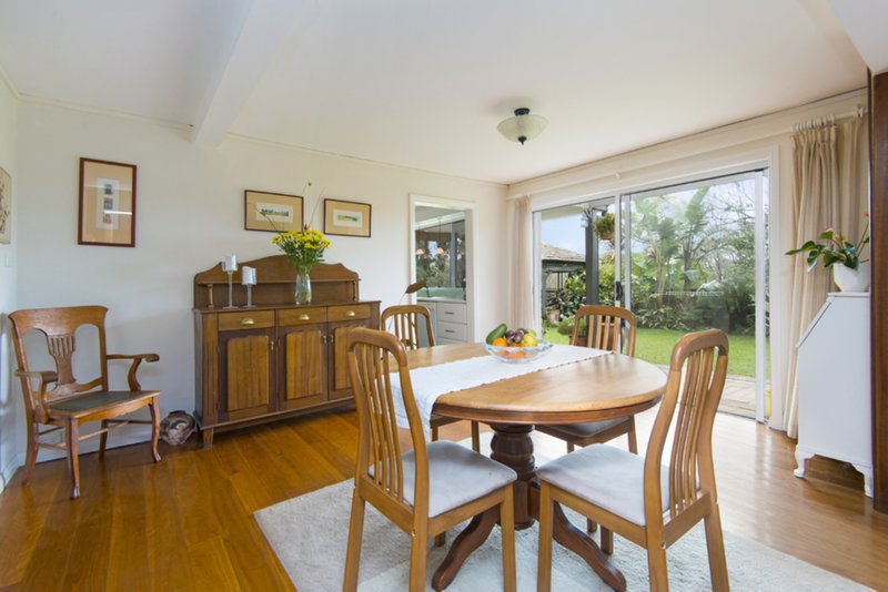 Photo - 8 Briony Place, Mona Vale NSW 2103 - Image 4