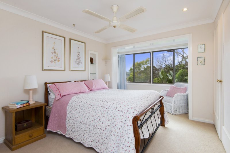 Photo - 8 Briony Place, Mona Vale NSW 2103 - Image 7