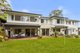 Photo - 8 Briony Place, Mona Vale NSW 2103 - Image 10