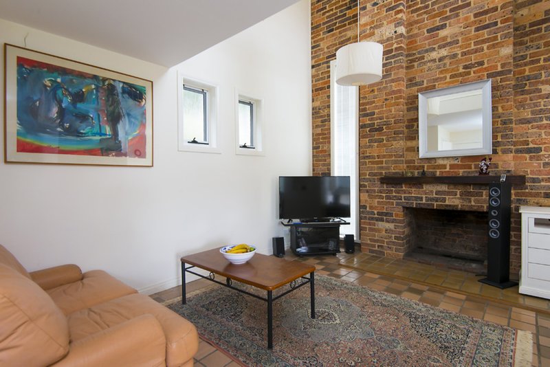 Photo - 8 Briony Place, Mona Vale NSW 2103 - Image 11