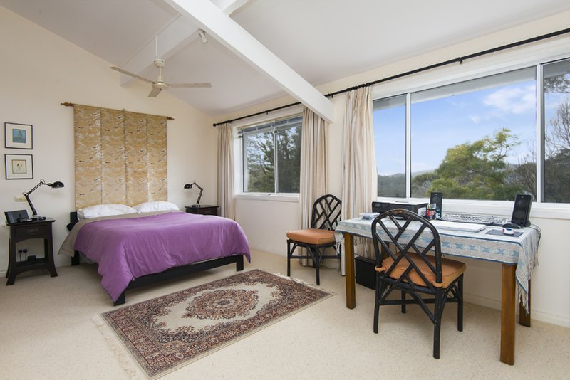 Photo - 8 Briony Place, Mona Vale NSW 2103 - Image 13