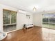 Photo - 8 Britannia Close, Narre Warren South VIC 3805 - Image 5