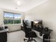 Photo - 8 Britannia Close, Narre Warren South VIC 3805 - Image 7