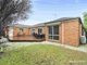 Photo - 8 Britannia Close, Narre Warren South VIC 3805 - Image 12