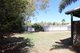 Photo - 8 Britt Place, Baynton WA 6714 - Image 13