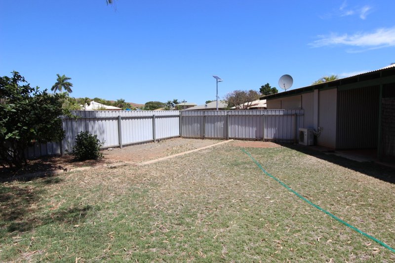 Photo - 8 Britt Place, Baynton WA 6714 - Image 14