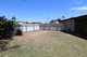 Photo - 8 Britt Place, Baynton WA 6714 - Image 14